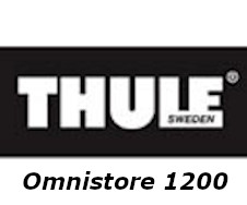Omnistor 1200