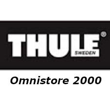 Omnistor 2000