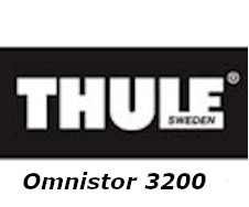 Omnistor 3200