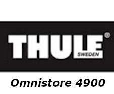 Omnistor 4900