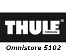Omnistor 5102