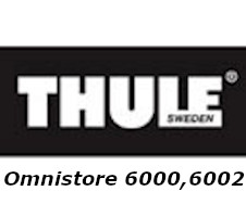 Omnistor 6000, 6002