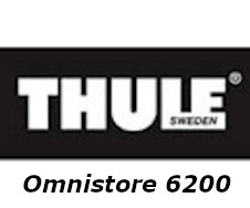 Omnistor 6200