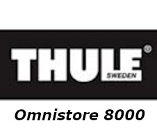 Omnistor 8000