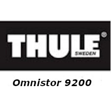 Omnistor 9200