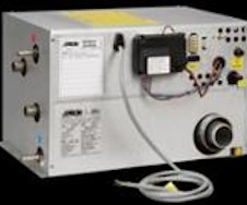 Alde Compact 3000
