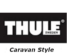 Caravan Style