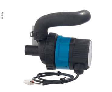 Alde Umwälzpumpe 12V mit 4-poligem Stecker